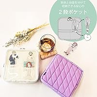 SixTONES☆Man 関係者配布非売品☆アクリルスタンド、ポーチ SixTONES☆SnowMan 関係者配布非売品☆アクリルスタンド、ポーチ